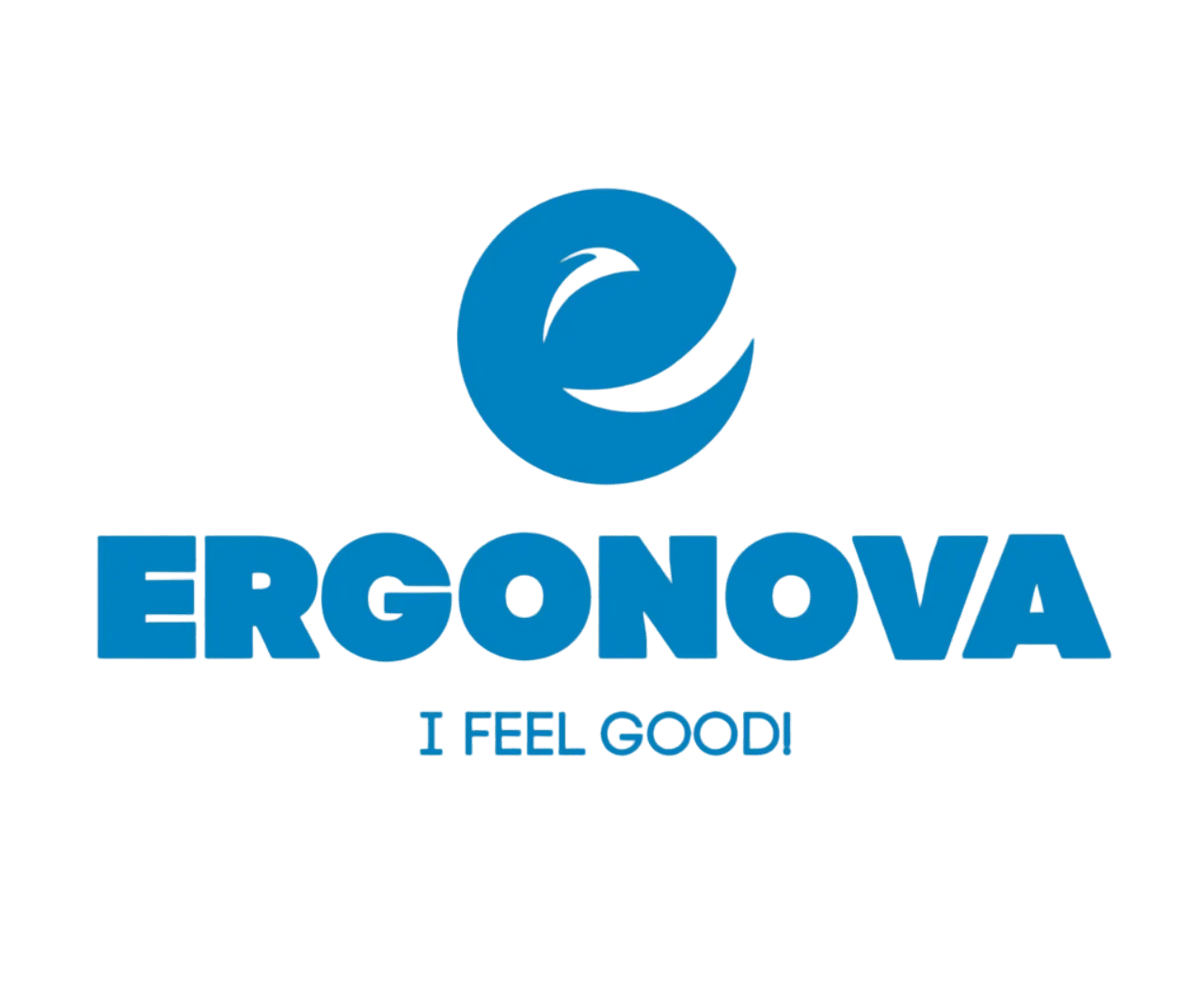 Сервисный центр ergonova в Ростове-на-Дону