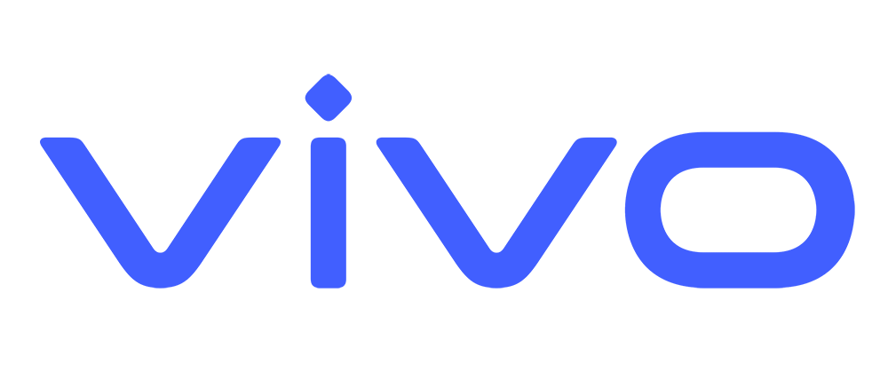 Сервисный центр Vivo в Ростове-на-Дону